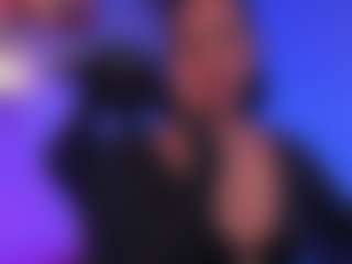 Mia's Live Sex Cam Show