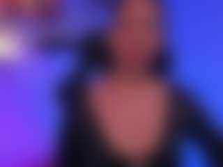 Mia's Live Sex Cam Show