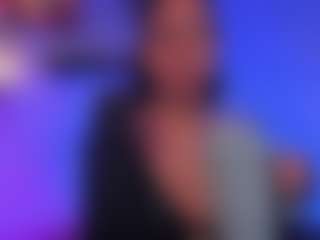 Mia's Live Sex Cam Show
