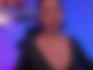 Mia's Live Sex Cam Show