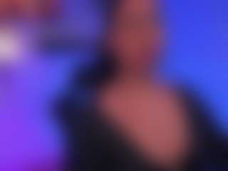 Mia's Live Sex Cam Show