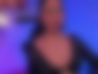 Mia's Live Sex Cam Show