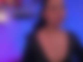 Mia's Live Sex Cam Show