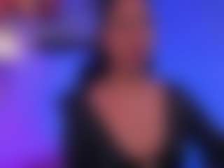 Mia's Live Sex Cam Show