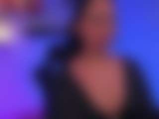 Mia's Live Sex Cam Show