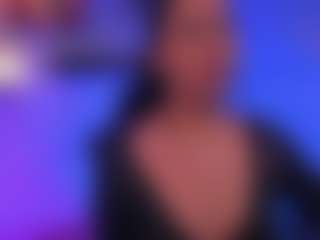 Mia's Live Sex Cam Show