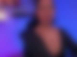 Mia's Live Sex Cam Show