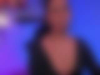 Mia's Live Sex Cam Show