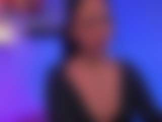 Mia's Live Sex Cam Show