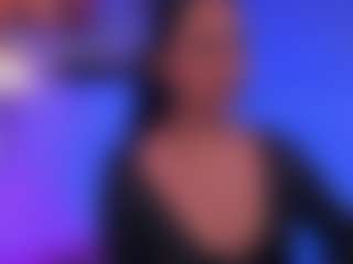 Mia's Live Sex Cam Show