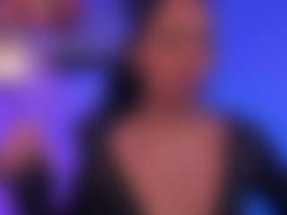 Live cam show with Mia - Joi on TeamSkeetLive