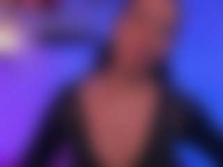 Mia's Live Sex Cam Show