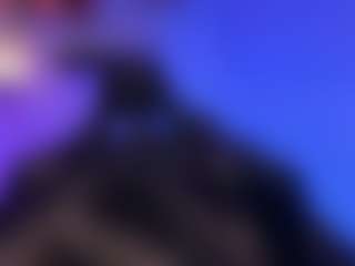 Mia's Live Sex Cam Show