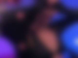 Mia's Live Sex Cam Show
