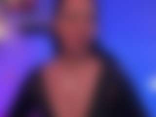 Mia's Live Sex Cam Show