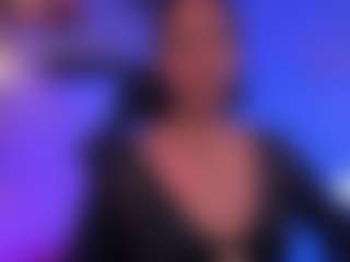 Mia's Live Sex Cam Show
