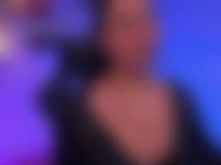 Mia's Live Sex Cam Show