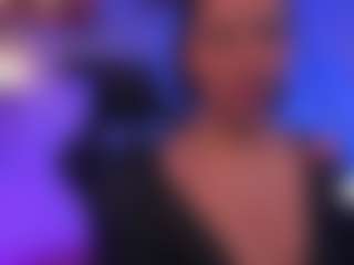 Mia's Live Sex Cam Show