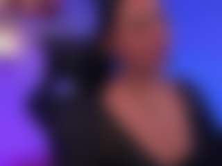 Mia's Live Sex Cam Show