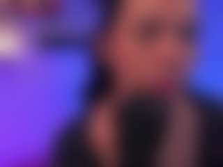 Mia's Live Sex Cam Show