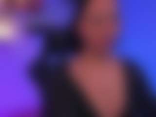 Mia's Live Sex Cam Show