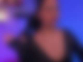 Mia's Live Sex Cam Show