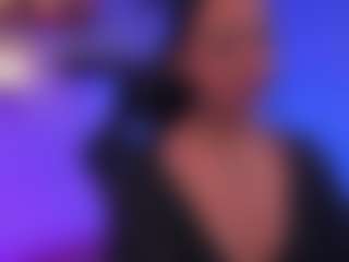 Mia's Live Sex Cam Show