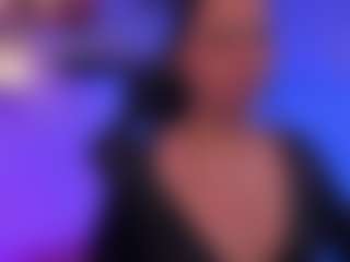 Mia's Live Sex Cam Show