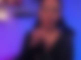 Mia's Live Sex Cam Show