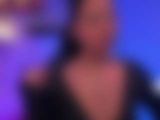 Mia's Live Sex Cam Show