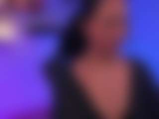 Mia's Live Sex Cam Show