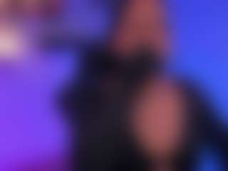 Mia's Live Sex Cam Show
