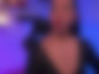 Mia's Live Sex Cam Show