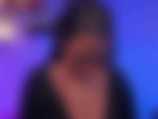 Mia's Live Sex Cam Show