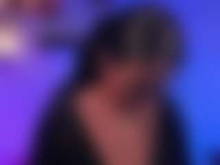 Mia's Live Sex Cam Show