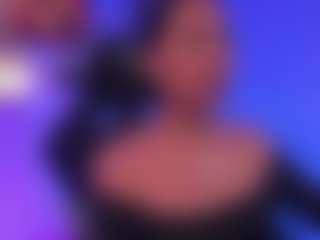 Mia's Live Sex Cam Show