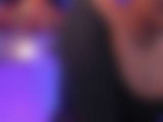 Mia's Live Sex Cam Show
