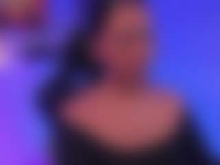 Mia's Live Sex Cam Show