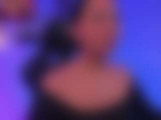 Mia's Live Sex Cam Show