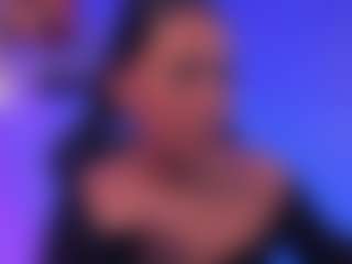 Mia's Live Sex Cam Show