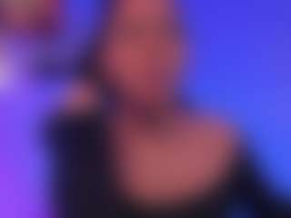 Mia's Live Sex Cam Show