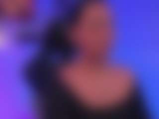 Mia's Live Sex Cam Show