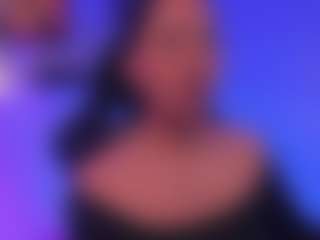 Mia's Live Sex Cam Show