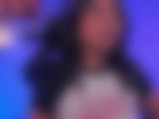 Mia's Live Sex Cam Show