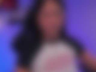 Mia's Live Sex Cam Show