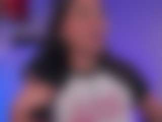 Mia's Live Sex Cam Show