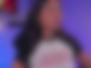 Mia's Live Sex Cam Show