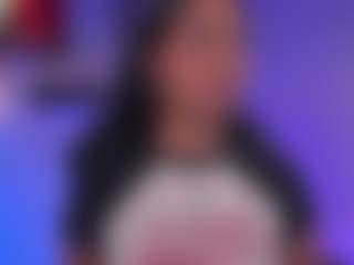 Mia's Live Sex Cam Show