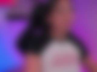 Mia's Live Sex Cam Show
