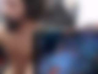 Stringin69's Live Sex Cam Show